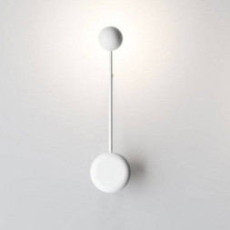 Бра Vibia Pin 1690 93 /10