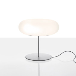 Настольная лампа Artemide Itka DX0060C10