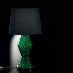 Настольная лампа Barovier&amp;Toso Vania 5572/VA/NN