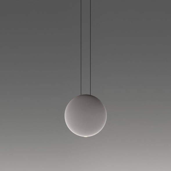 Подвесной светильник Vibia Cosmos 2500 66 /10