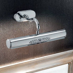 Подсветка для картин Possoni 93005/A2 -035