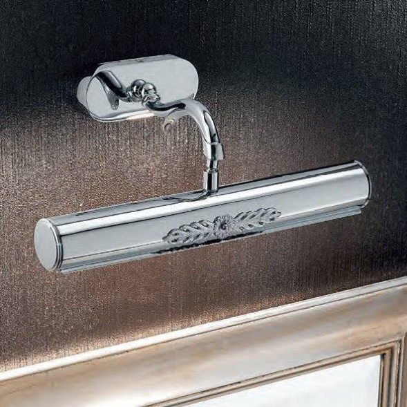 Подсветка для картин Possoni 93005/A2 -035