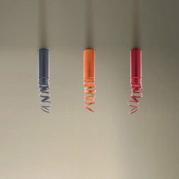 Потолочный светильник Artemide Decompose&#039; DOI4600B16