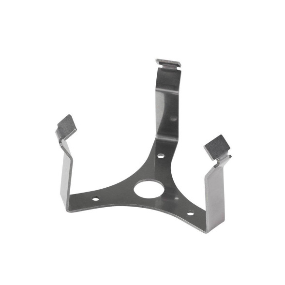 Установка рессора SLV Dasar 233797