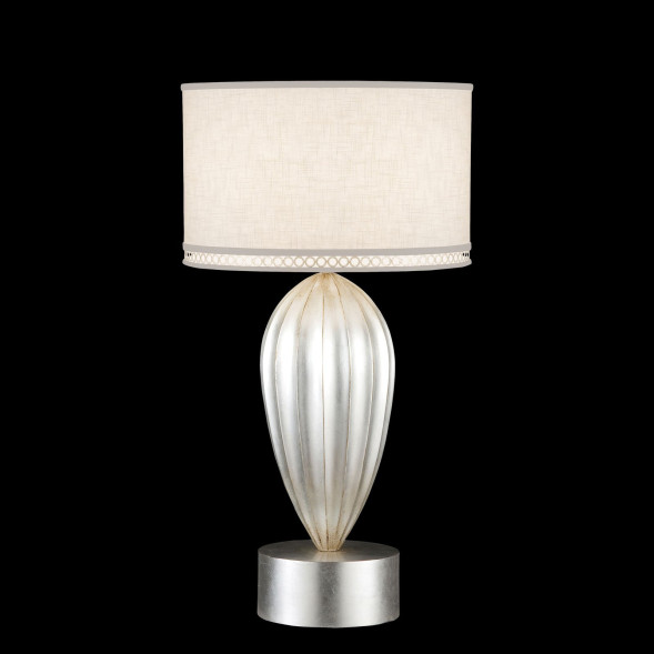 Настольная лампа Fine Art Lamps Allegretto 793110