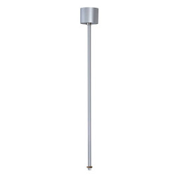 Подвес SLV Eutrac 145724
