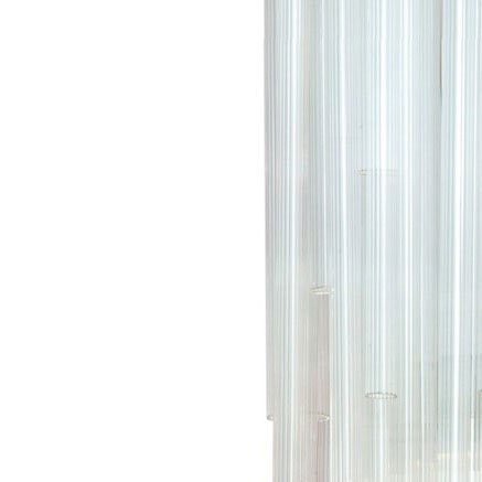 Потолочный светильник IlParalume MARINA 5529 1990