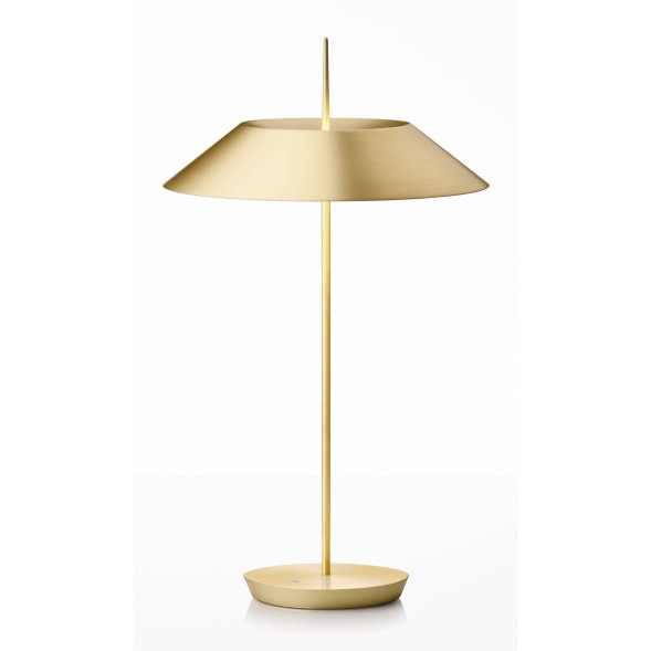 Настольная лампа Vibia Mayfair 5505 20 /16