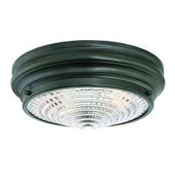 Потолочный светильник Savoy House Benton 6-9069-13-13