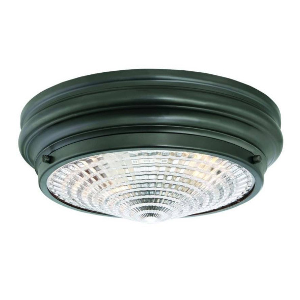 Потолочный светильник Savoy House Benton 6-9069-13-13