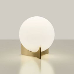 Настольный светильник Terzani Oscar C02B M3 F5