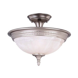 Потолочный светильник Savoy House Spirit KP-6-508-3-69