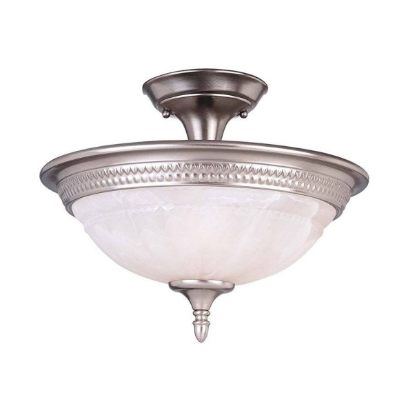 Потолочный светильник Savoy House Spirit KP-6-508-3-69