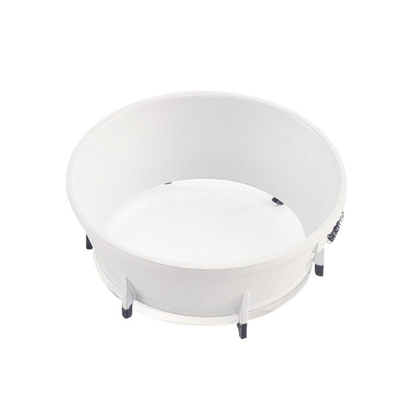 Плафон SLV Revilo 140241