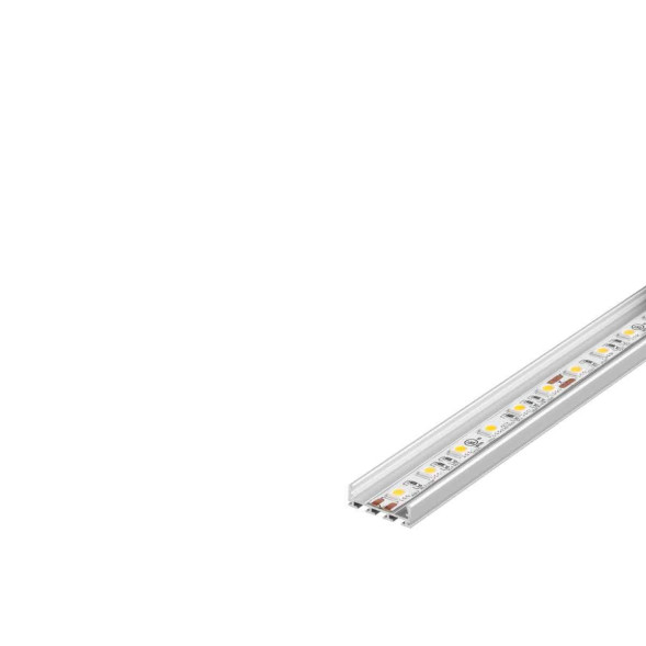 Профиль SLV Glenos 213714