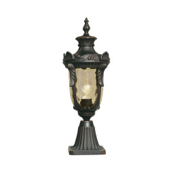 Садово-парковый фонарь Elstead Lighting Philadelphia PH3/M OB