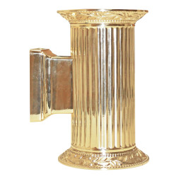 Спот (точечный светильник) FEDE Lighting Paris Up&amp;Down FD1032ROB