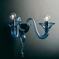 Бра De Majo 7087 A2 070870A20