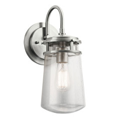 Бра Kichler Lyndon KL/LYNDON2/M BA