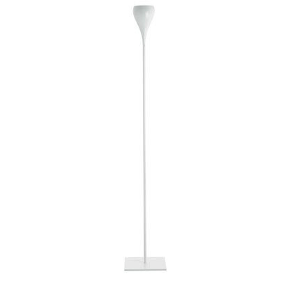 Торшер Fabbian Bijou D75 C01 01