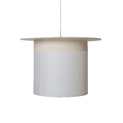 Подвесной светильник Karman WOW SE696CC