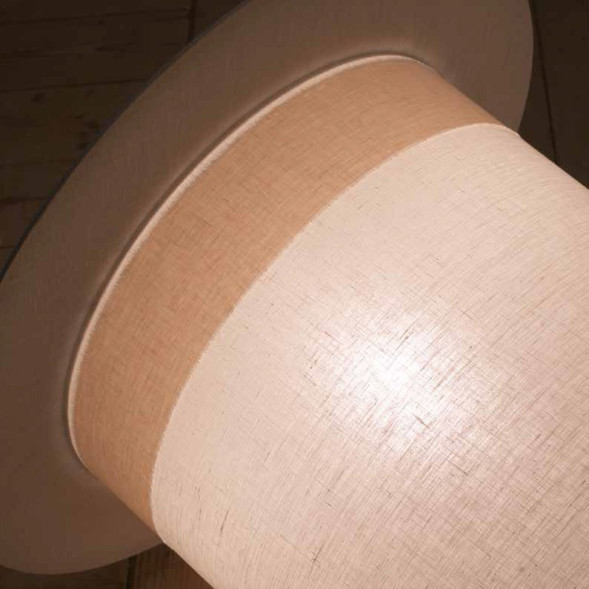 Подвесной светильник Karman WOW SE696CC