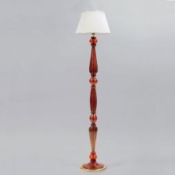 Торшер IlParalume MARINA Classic VM020P