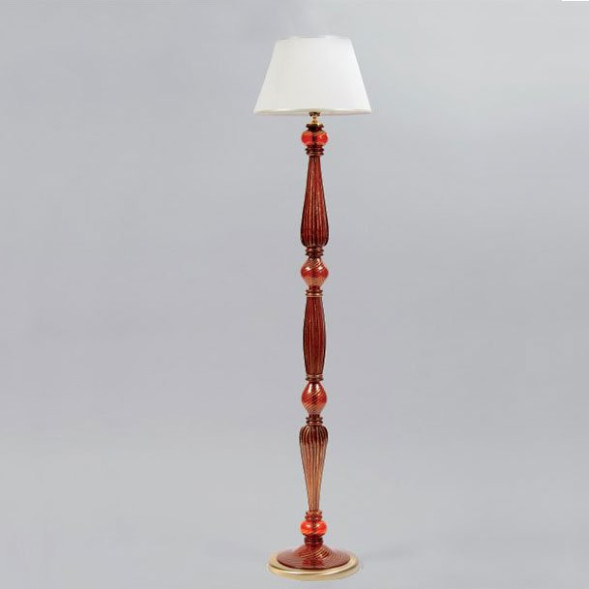 Торшер IlParalume MARINA Classic VM020P
