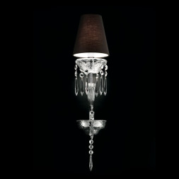 Бра Barovier&amp;Toso President 5695/01/CC/NN