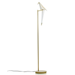 Торшер MOOOI Perch light FLOOR MOLPLF