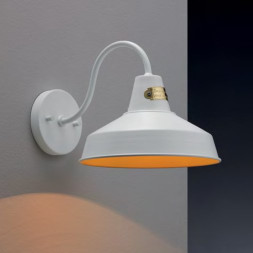 Бра Lustrarte New Collection 407AL-0001