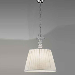 Подвесной светильник MM Lampadari Bubbles 7062/1 V2719