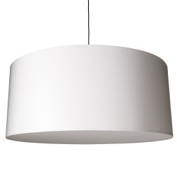 Подвесной светильник MOOOI Boon Round MOLRB-----W