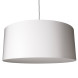Подвесной светильник MOOOI Boon Round MOLRB-----W