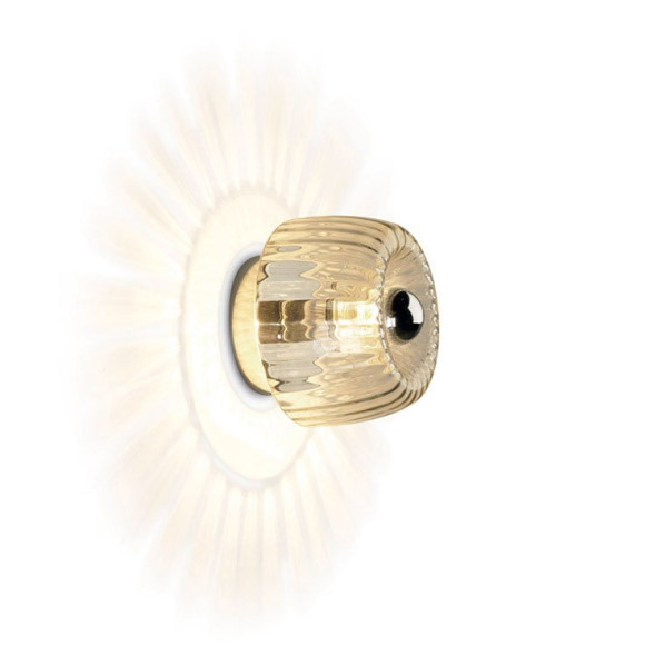 Настенный светильник Leds-C4 Sunny 510-cr