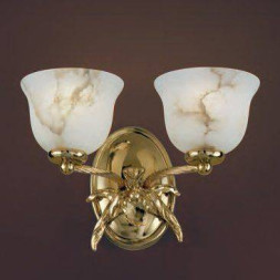 Бра Possoni Alabastro 2959/A2 -006