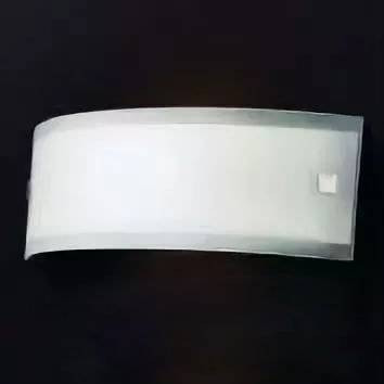 Настенный светильник Linea Light Mille 6846