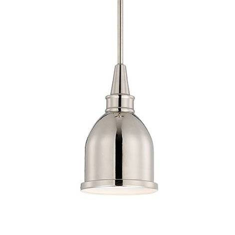 Подвесной светильник Savoy House Vintage Pendants 7-4131-1-109