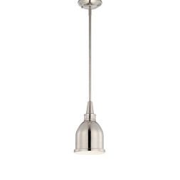 Подвесной светильник Savoy House Vintage Pendants 7-4131-1-109