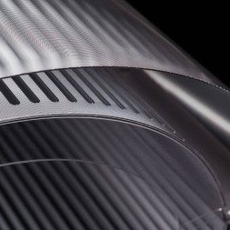 Подвесной светильник Slamp Liza SUSPENSION PRISMA LIZ86SOS0000LE000