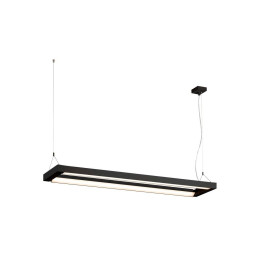 Подвесной светильник SLV Grill 1000392