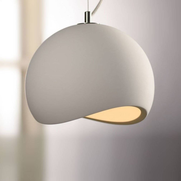 Подвесной светильник SLV Plastra 148040