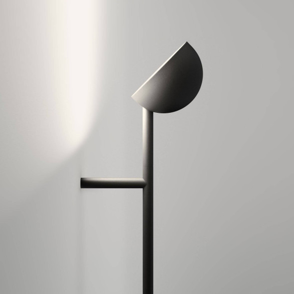 Бра Vibia Pin 1690 04 /10