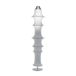 Огнеупорная ткань для подвеса Artemide Falkland DS2040CRCI