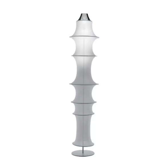 Огнеупорная ткань для подвеса Artemide Falkland DS2040CRCI