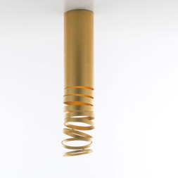 Потолочный светильник Artemide Decompose&#039; DOI4600B02