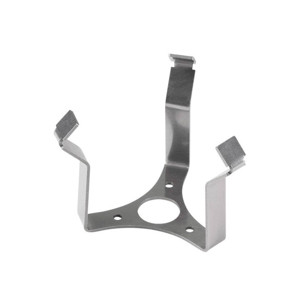 Установка рессора SLV Dasar 233796