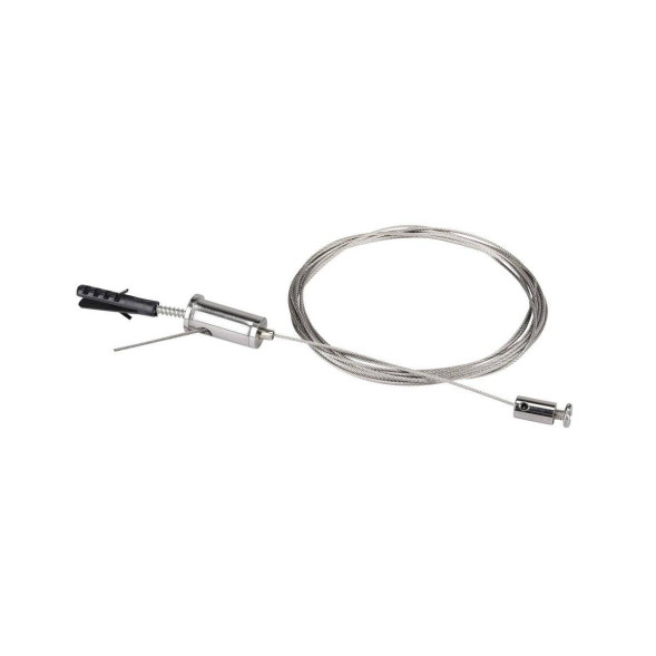 Струна SLV Glenos 214478