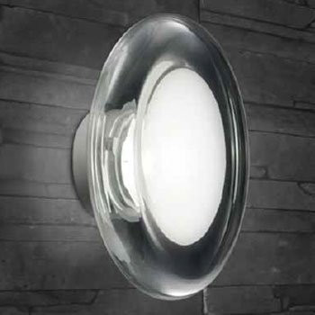 Настенно-потолочный светильник Leucos KEYRA 60 P-PL 0002433