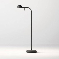 Настольная лампа Vibia Pin 1650 04 /10